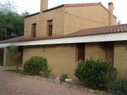 Chalet en venta en Albacete, Pedanías Extrarradio. Chalets.