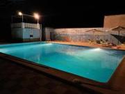 Chalet en venta en Albacete, Pedanías Extrarradio. Chalets.