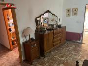 Chalet en venta en Albacete, Pedanías Extrarradio. Chalets.