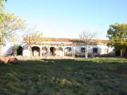 Chalet en venta en Albacete, Pedanías Extrarradio. Chalets.