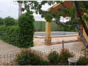 Chalet en venta en Albacete, Pedanías Extrarradio. Chalets.