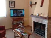 Chalet en venta en Albacete, Pedanías Extrarradio. Chalets.