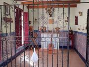 Chalet en venta en Albacete, Pedanías Extrarradio. Chalets.