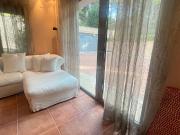 Chalet en venta en Albacete, Pedanías Extrarradio. Chalets.