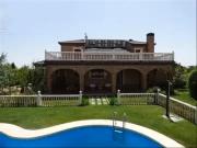 Chalet en venta en Albacete, Pedanías Extrarradio. Chalets.