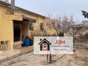 Chalet en venta en Albacete, Pedanías Extrarradio. Chalets.