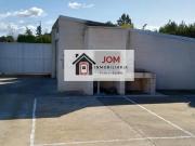 Chalet en venta en Albacete, Pedanías Extrarradio. Chalets.