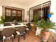 Chalet en venta en Albacete, Pedanías Extrarradio. Chalets.