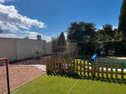 Chalet en venta en Albacete, Pedanías Extrarradio. Chalets.