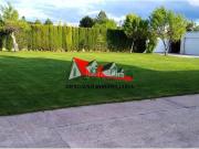 Chalet en venta en Albacete, Pedanías Extrarradio. Chalets.