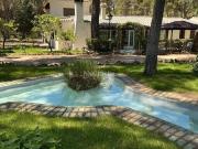 Chalet en venta en Albacete, Pedanías Extrarradio....