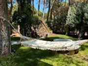 Chalet en venta en Albacete, Pedanías Extrarradio....
