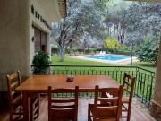 Chalet en venta en Albacete, Pedanías Extrarradio....