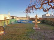 Chalet en venta en Albacete, Pedanías Extrarradio....