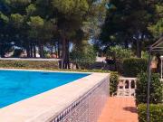 Chalet en venta en Albacete, Pedanías Extrarradio....