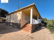 Chalet en venta en Albacete, Pedanías Extrarradio....