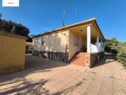 Chalet en venta en Albacete, Pedanías Extrarradio....
