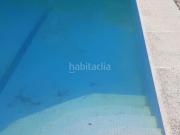 Chalet en venta en Albacete, Pedanías Extrarradio. Grupo...