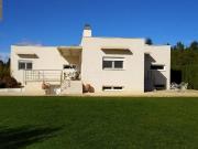 Chalet en venta en Albacete, Pedanías Extrarradio. Grupo...