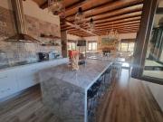 Chalet en venta en Albacete, Pedanías Extrarradio....