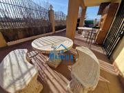 Chalet en venta en Albacete, Pedanías Extrarradio....