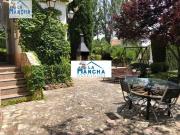 Chalet en venta en Albacete, Pedanías Extrarradio....