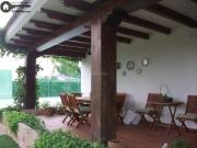 Chalet en venta en Albacete, Pedanías Extrarradio....