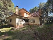 Chalet en venta en Albacete, Pedanías Extrarradio....