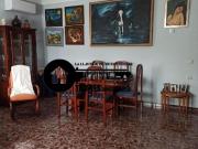 Chalet en venta en Albacete, Pedanías Extrarradio....