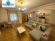 Chalet en venta en Albacete, Pedanías Extrarradio....