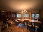 Chalet en venta en Albacete, Pedanías Extrarradio....