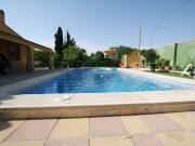 Chalet en venta en Albacete, Pedanías Extrarradio....