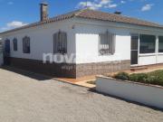 Chalet en venta en Albacete, Pedanías Extrarradio....