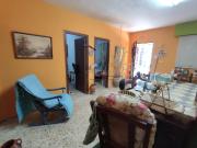 Chalet en venta en Albacete, Pedanías Extrarradio....