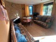 Chalet en venta en Albacete, Pedanías Extrarradio....