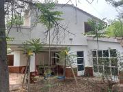 Chalet en venta en Albacete, Pedanías Extrarradio....