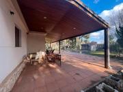Chalet en venta en Albacete, Pedanías Extrarradio....
