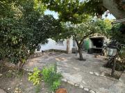 Chalet en venta en Albacete, Pedanías Extrarradio....