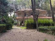 Chalet en venta en Albacete, Pedanías Extrarradio....