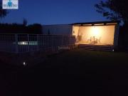 Chalet en venta en Albacete, Pedanías Extrarradio. ref...