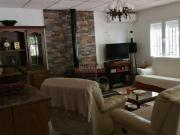 Chalet en venta en Albacete, Pedanías Extrarradio. SE...