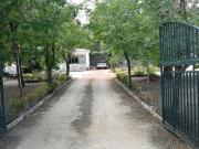 Chalet en venta en Albacete, Pedanías Extrarradio. SE...