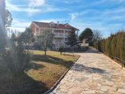Chalet en venta en Albacete, Pedanías Extrarradio....