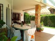 Chalet en venta en Albacete, Pedanías Extrarradio....