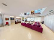 Chalet en venta en Albacete, Pedanías Extrarradio....