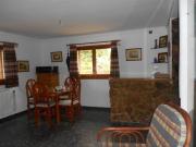 Chalet en venta en Albacete, Pedanías Extrarradio. VENDE...