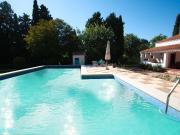 Chalet en venta en Albacete, Pedanías Extrarradio. Vendo...
