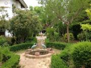 Chalet en venta en Albacete, Pedanías Extrarradio. Villa...