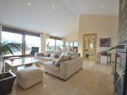 Chalet en venta en Albacete, Pedanías Extrarradio. Villa...