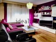 Chalet en venta en Albacete, San Pablo. ADOSADO FRENTE A...